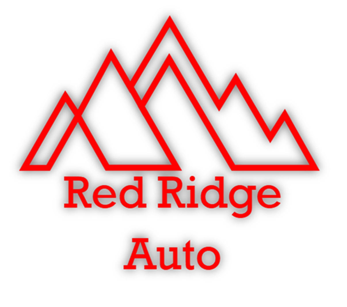 Red Ridge Auto